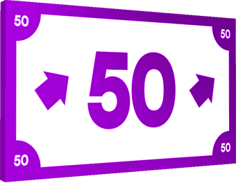 50